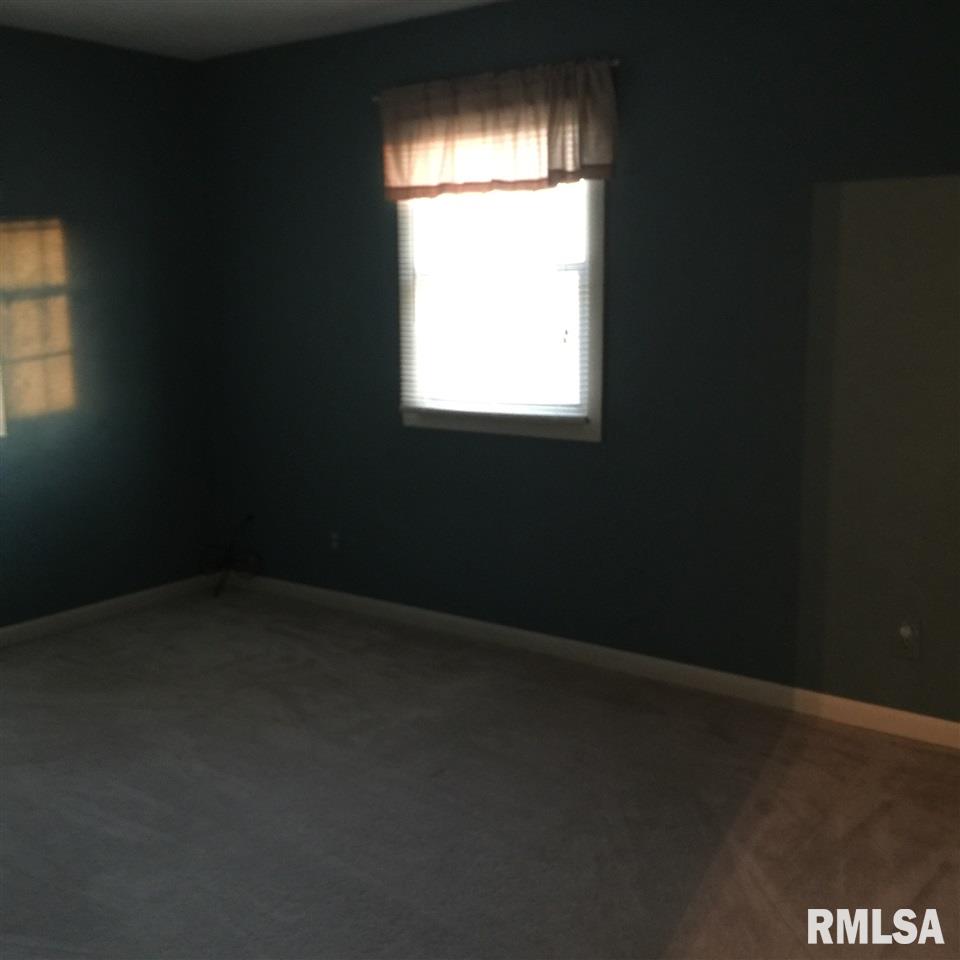 1537 Wiedman Road Metamora, IL 61548 - Photo 19 of 36 Gallery Image 19