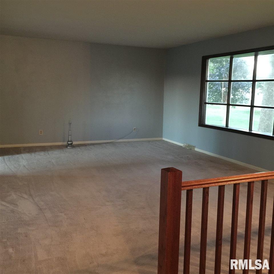 1537 Wiedman Road Metamora, IL 61548 - Photo 21 of 36 Gallery Image 21