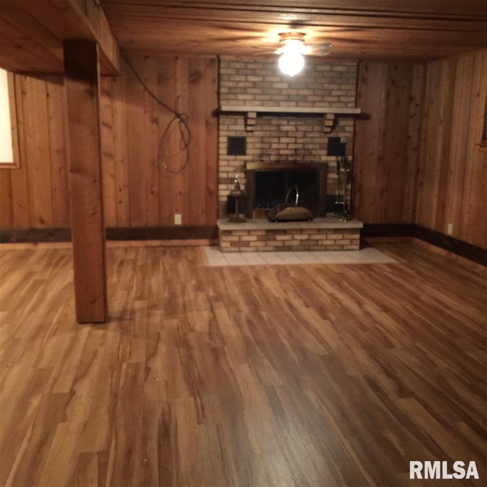 1537 Wiedman Road Metamora, IL 61548 - Photo 23 of 36 Gallery Image 23
