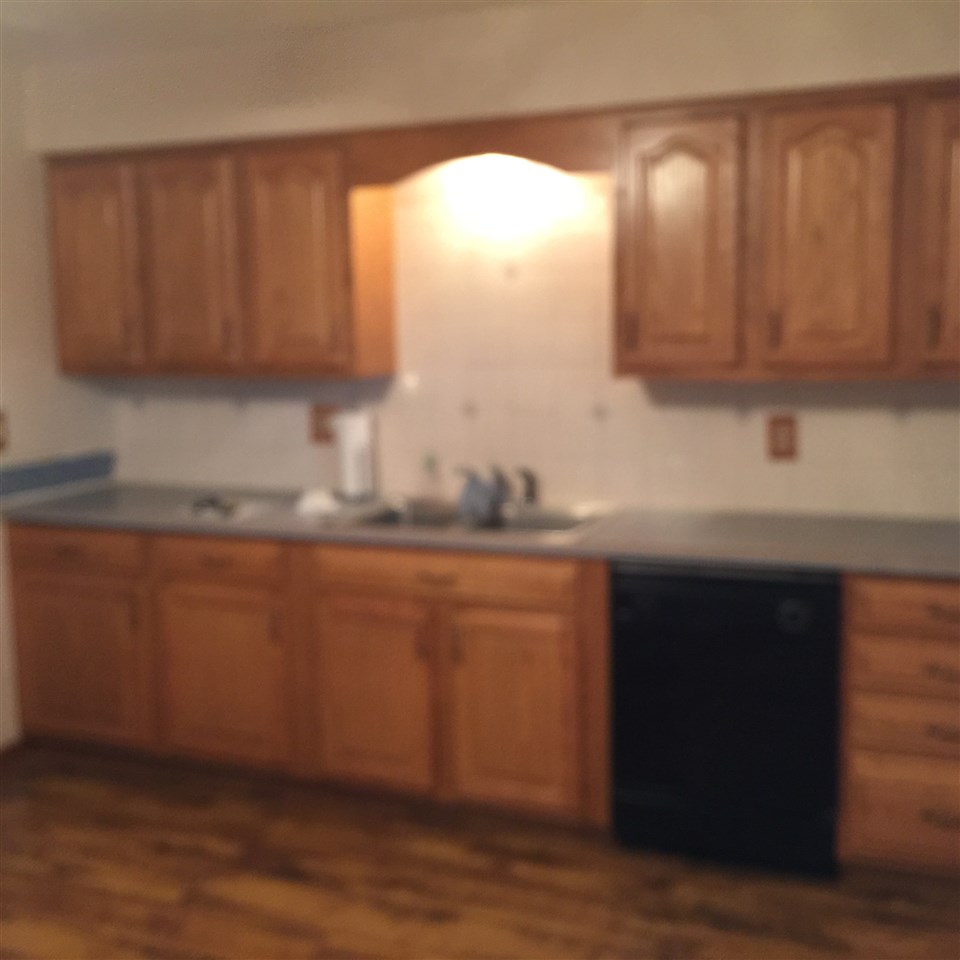1537 Wiedman Road Metamora, IL 61548 - Photo 24 of 36 Gallery Image 24