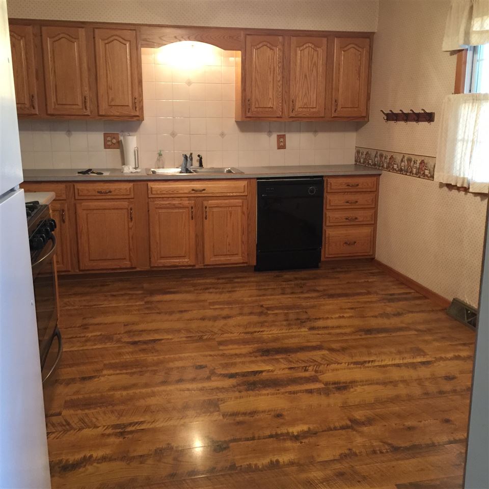 1537 Wiedman Road Metamora, IL 61548 - Photo 25 of 36 Gallery Image 25