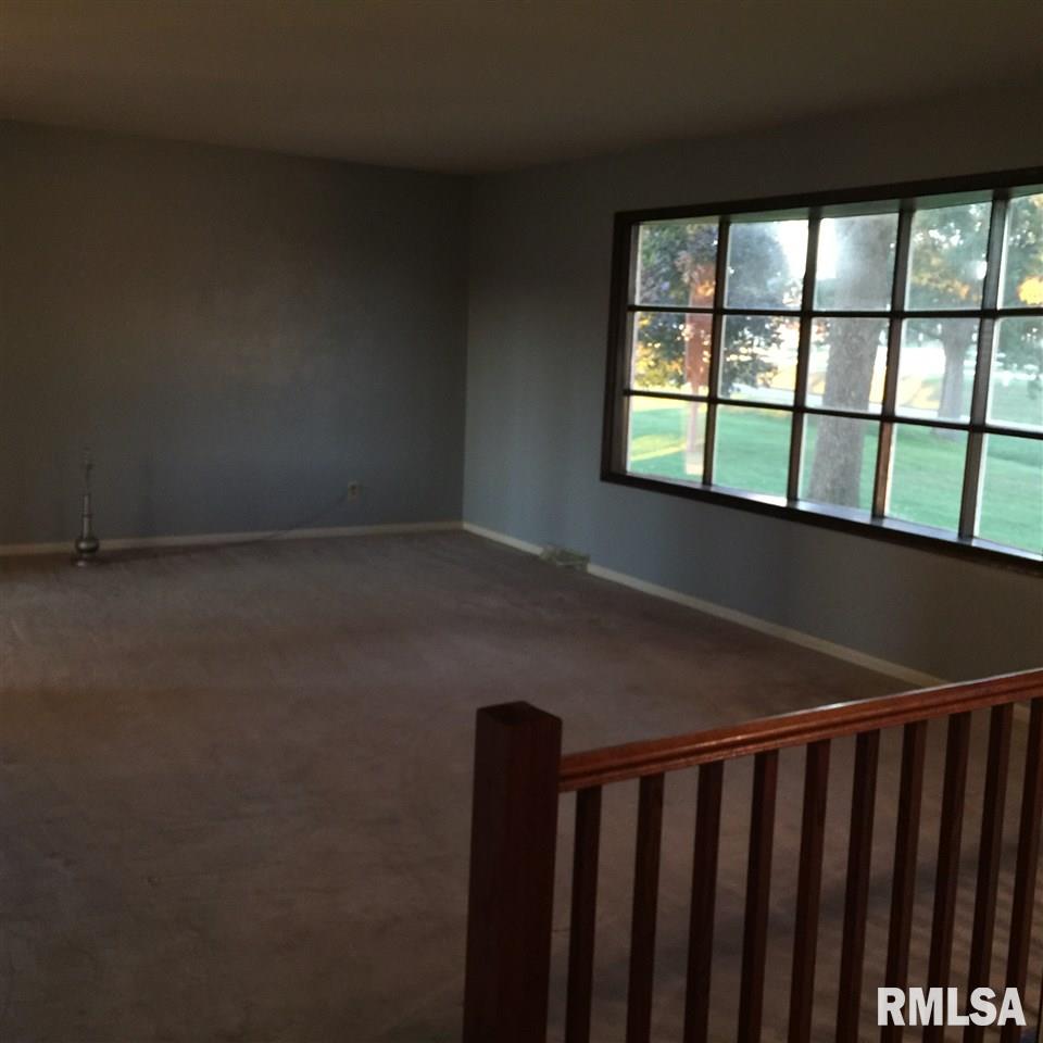 1537 Wiedman Road Metamora, IL 61548 - Photo 26 of 36 Gallery Image 26