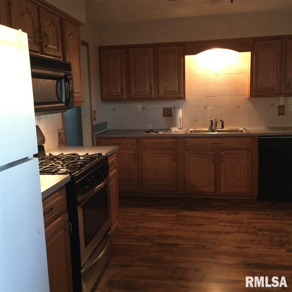 1537 Wiedman Road Metamora, IL 61548 - Photo 27 of 36 Gallery Image 27