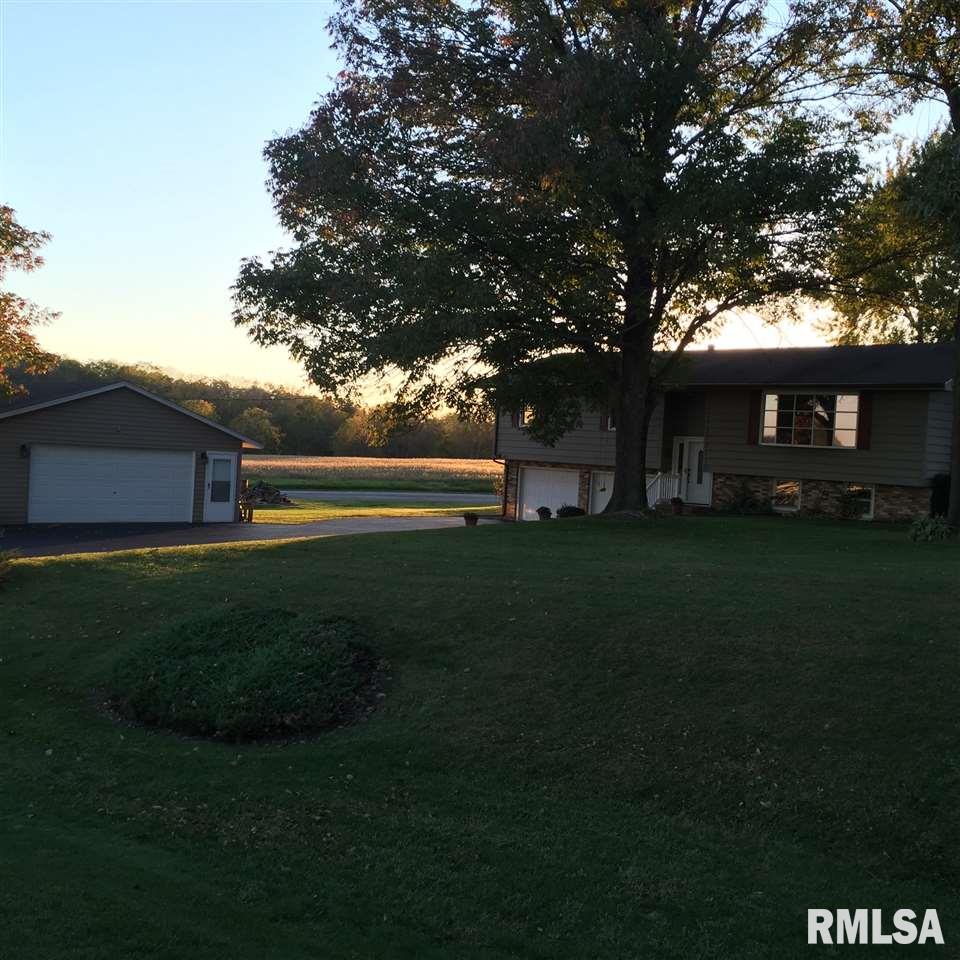 1537 Wiedman Road Metamora, IL 61548 - Photo 29 of 36 Gallery Image 29