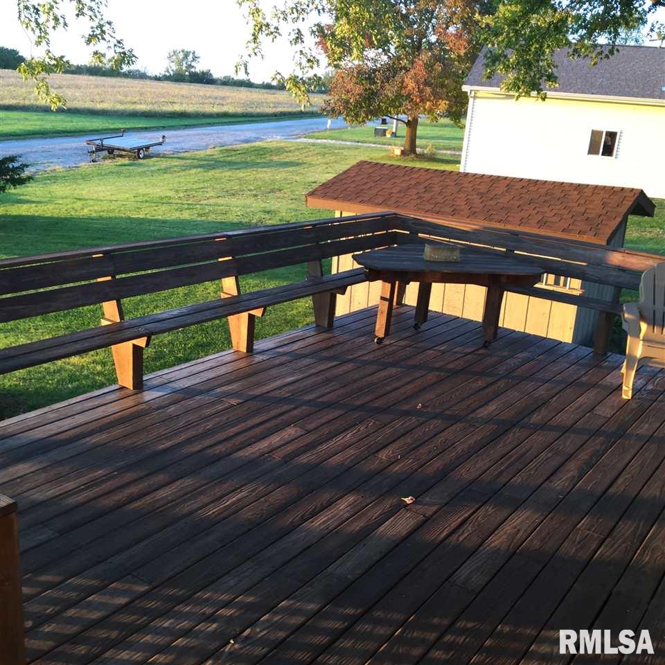 1537 Wiedman Road Metamora, IL 61548 - Photo 33 of 36 Gallery Image 33