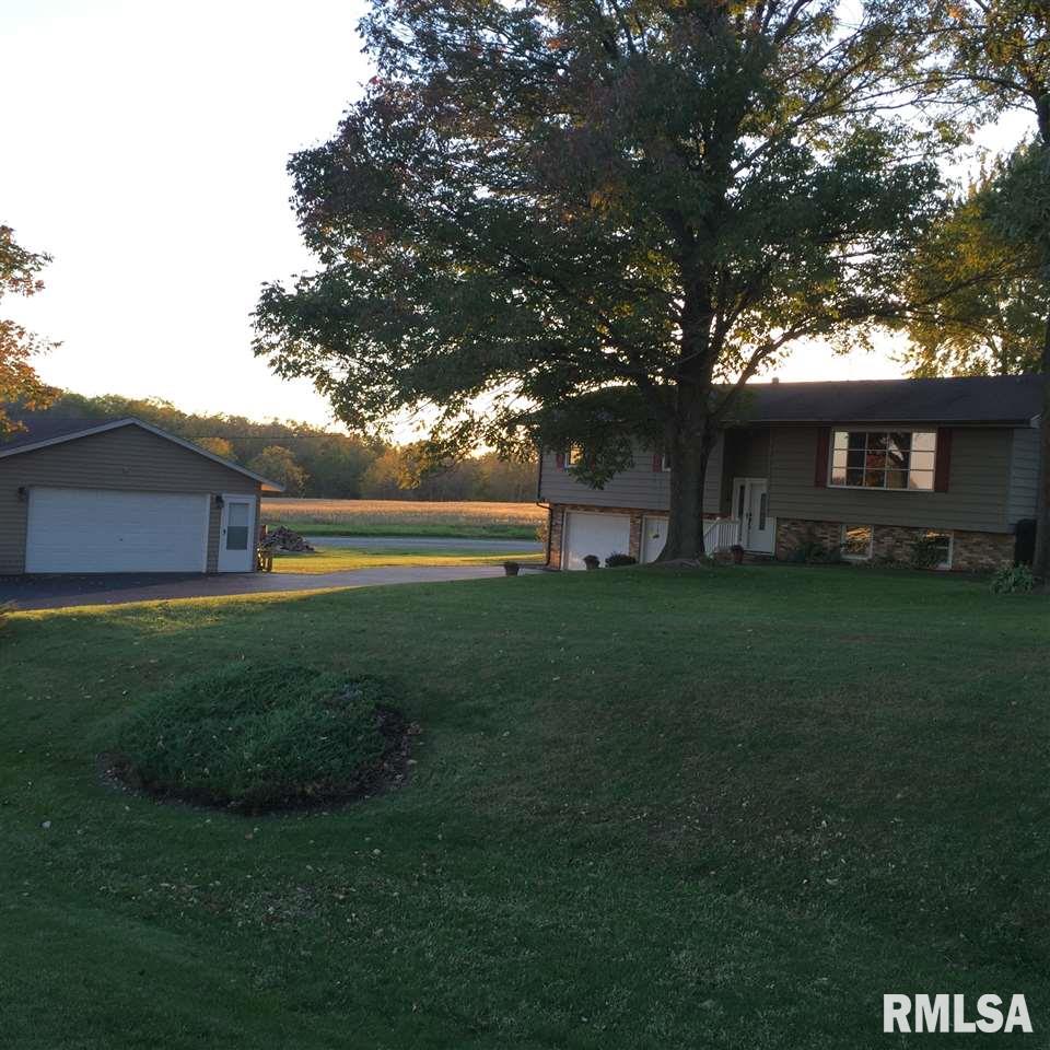 1537 Wiedman Road Metamora, IL 61548 - Photo 35 of 36 Gallery Image 35