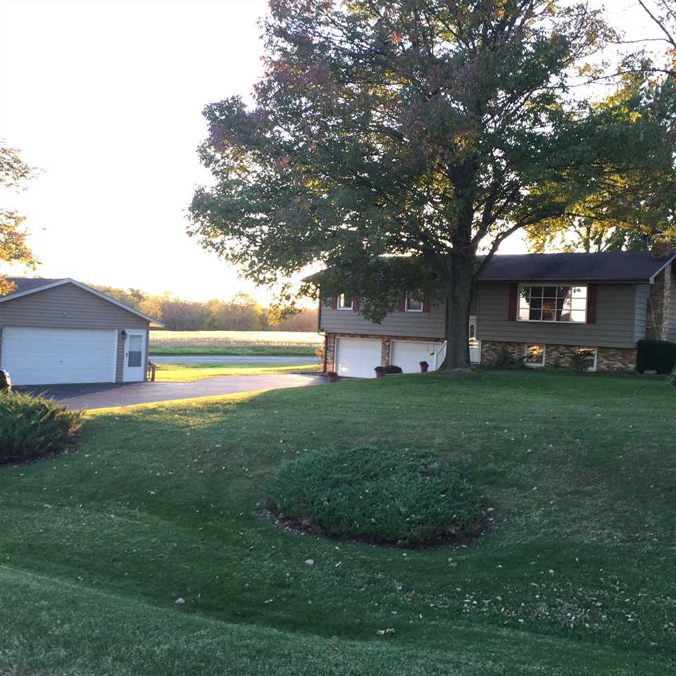 1537 Wiedman Road Metamora, IL 61548 - Photo 36 of 36 Gallery Image 36