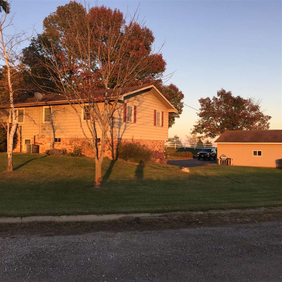 1537 Wiedman Road Metamora, IL 61548 - Photo 8 of 36 Gallery Image 8