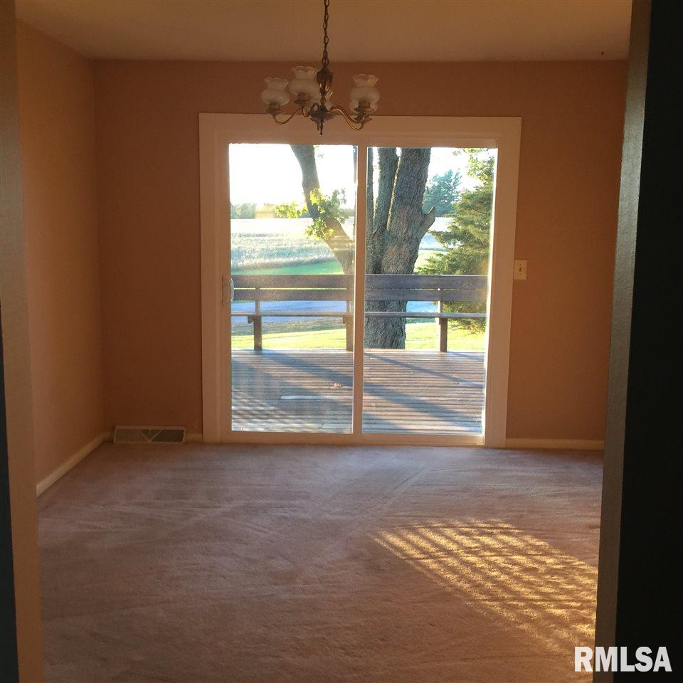 1537 Wiedman Road Metamora, IL 61548 - Photo 10 of 36 Gallery Image 10