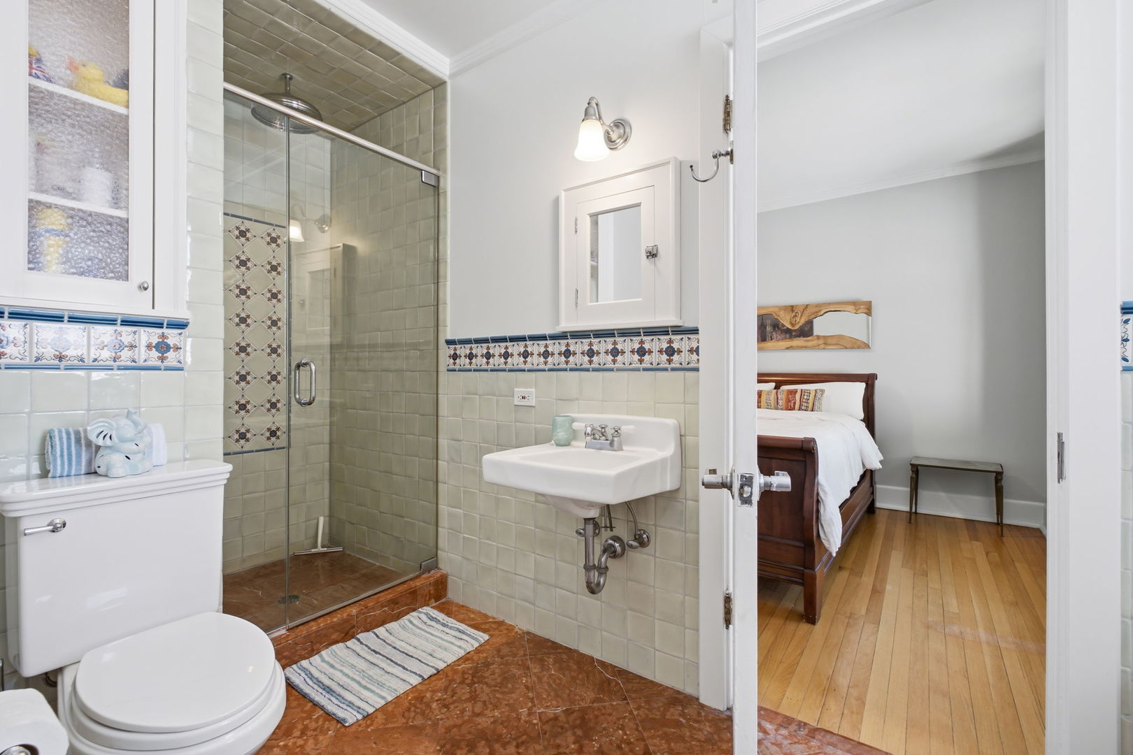 1010 Sheridan Road Wilmette, IL 60091 - Photo 26 of 41
