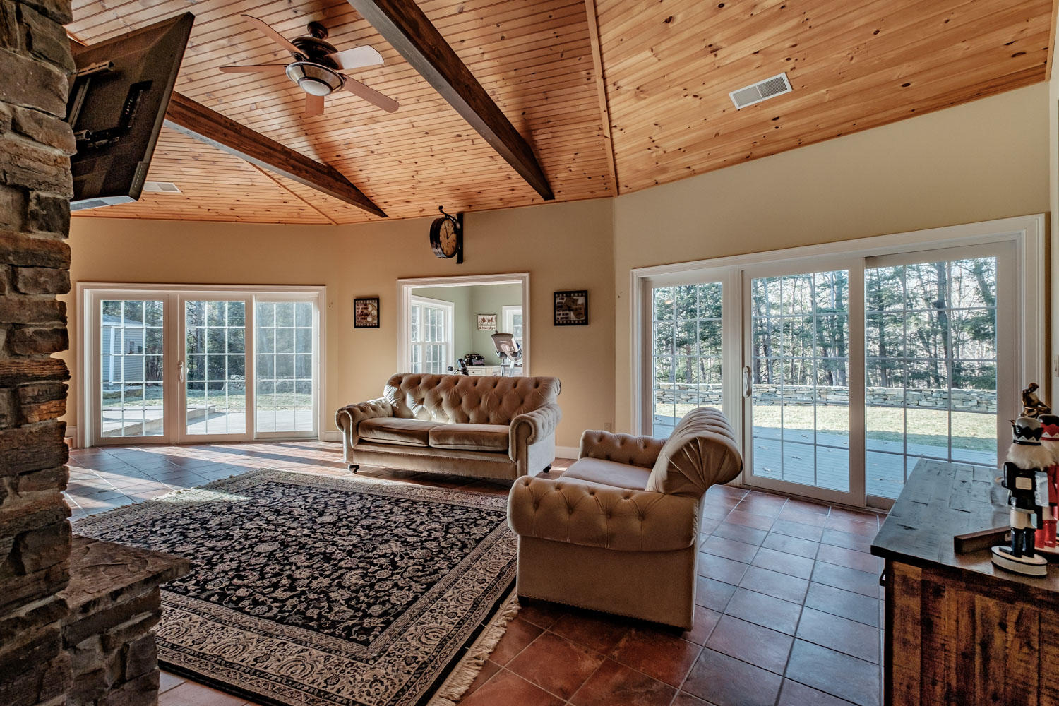 8 Rivers Edge Drive Gorham, ME 04038 - Photo 5 of 40 20181227gp-60012