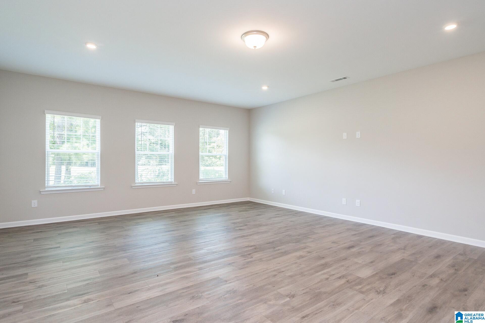 6040 Arbor Ridge Drive Moody, AL 35004 - Photo 11 of 31