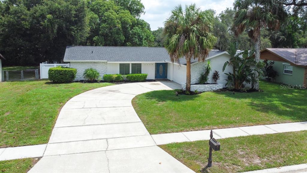 3508 Yale Circle Riverview, FL 33578 - Photo 1 of 1