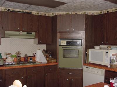 8140 Ash Road Litchfield, MI 49252 - Photo 3 of 17 Additional Photo