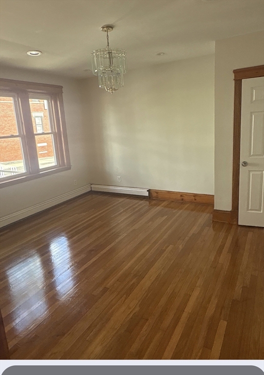 220 Magnolia Street, Unit 1 Boston, MA 02121 - Photo 7 of 9