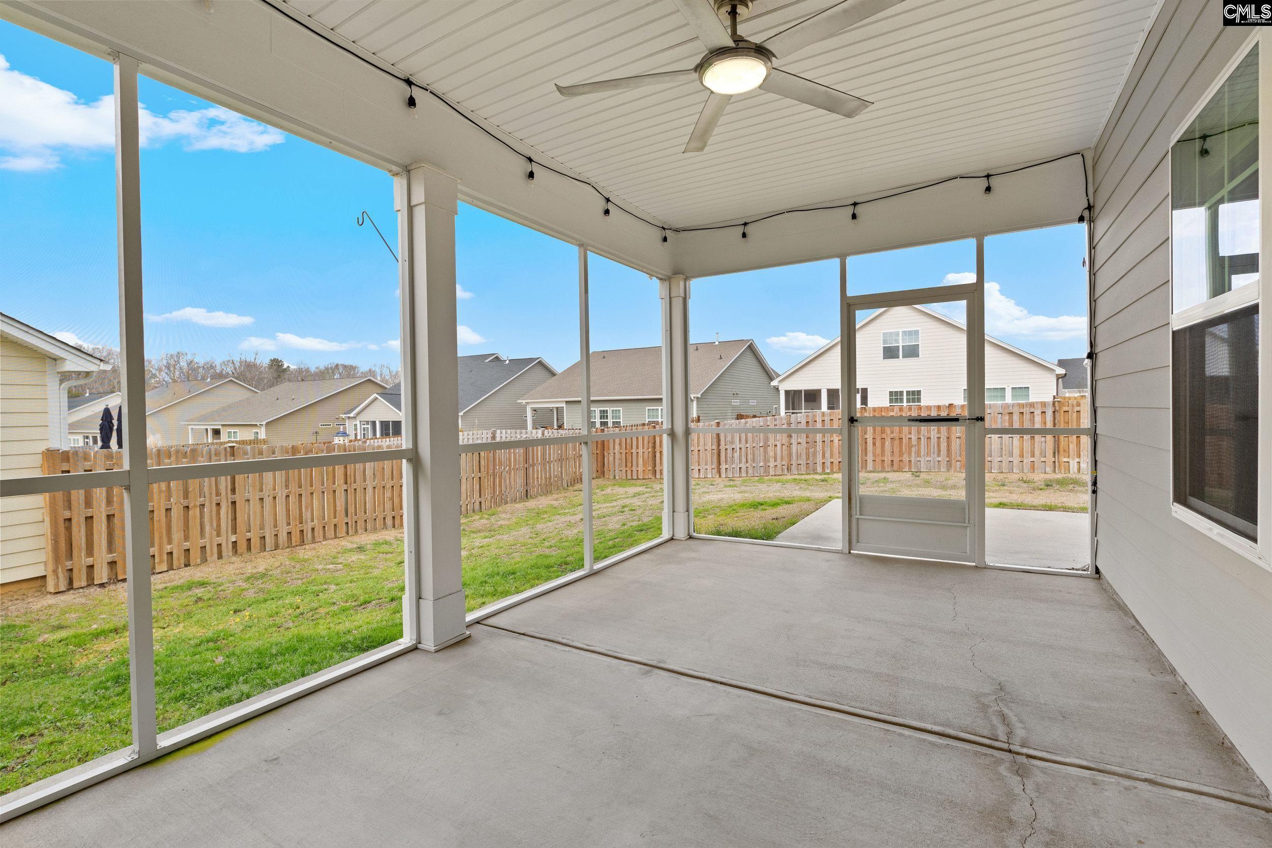 814 Dutchmaster Drive Chapin, SC 29036 - Photo 21 of 29