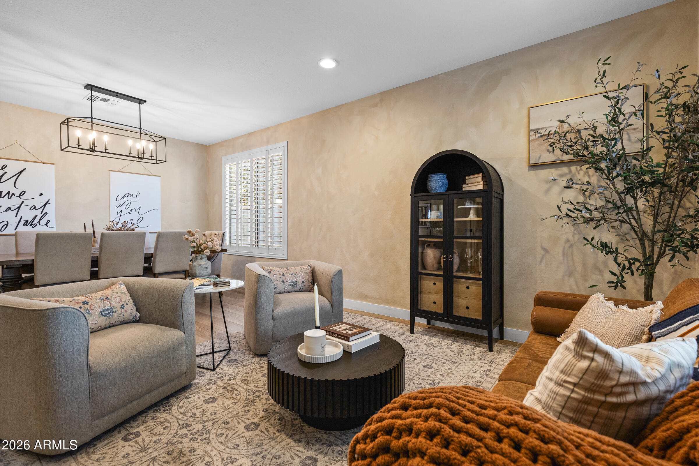 2435 East Narrowleaf Drive Gilbert, AZ 85298 - Photo 10 of 47 2435 E Narrowleaf Dr-11