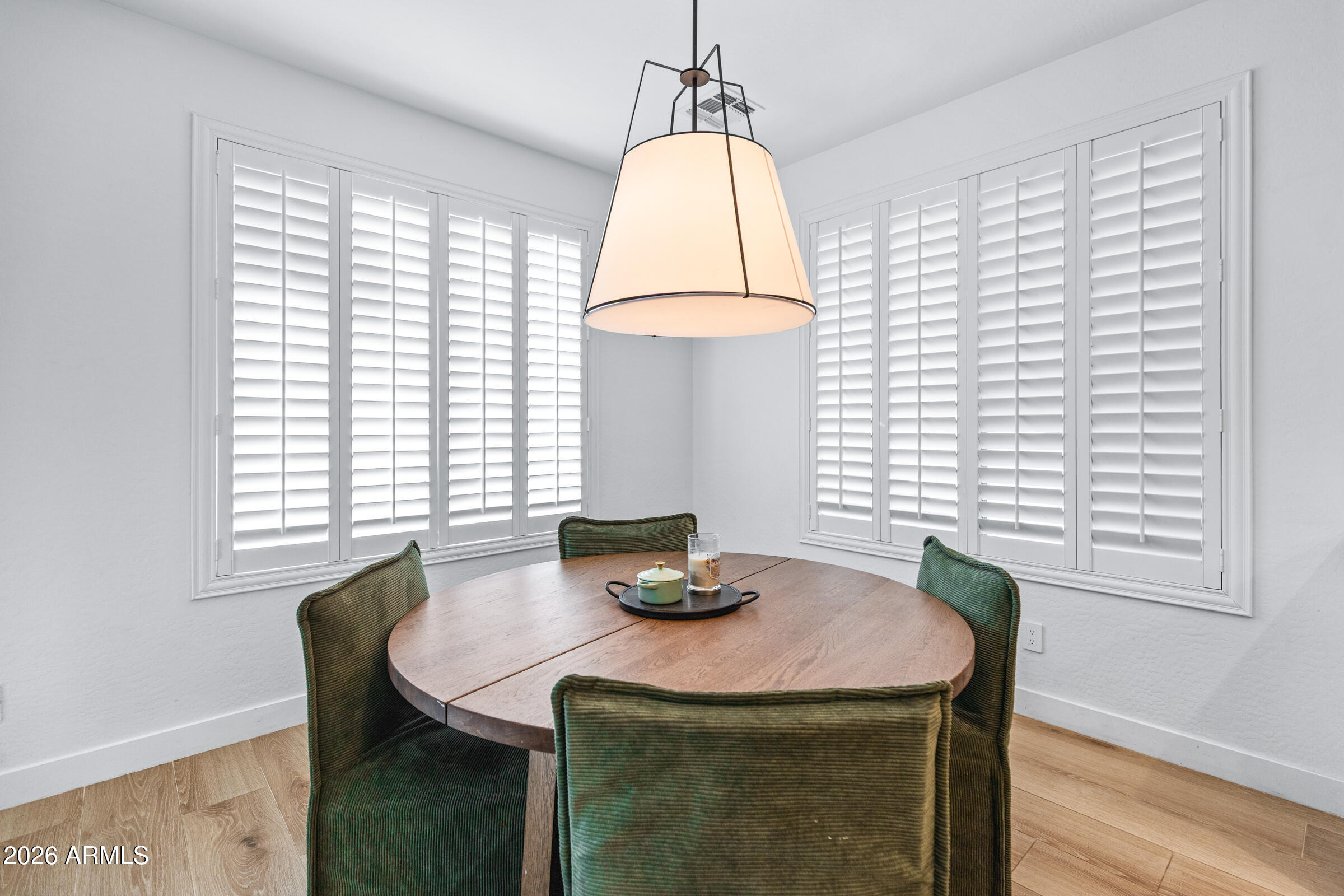 2435 East Narrowleaf Drive Gilbert, AZ 85298 - Photo 20 of 47 2435 E Narrowleaf Dr-21