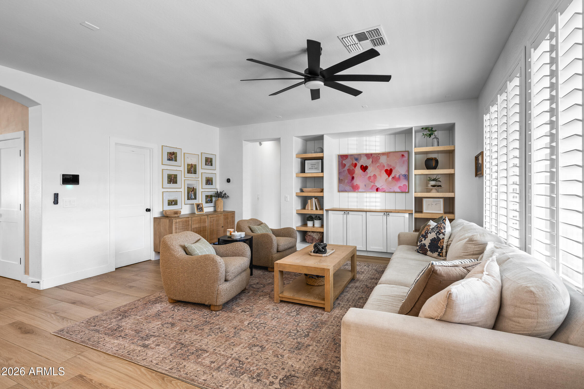 2435 East Narrowleaf Drive Gilbert, AZ 85298 - Photo 22 of 47 2435 E Narrowleaf Dr-23