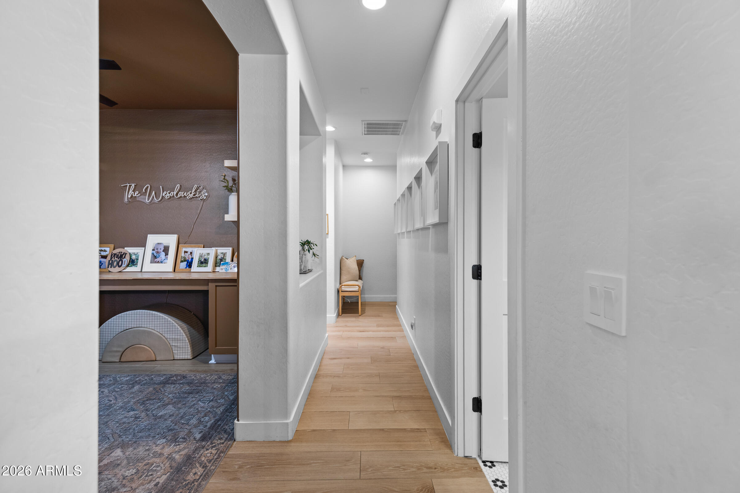 2435 East Narrowleaf Drive Gilbert, AZ 85298 - Photo 34 of 47 2435 E Narrowleaf Dr-28