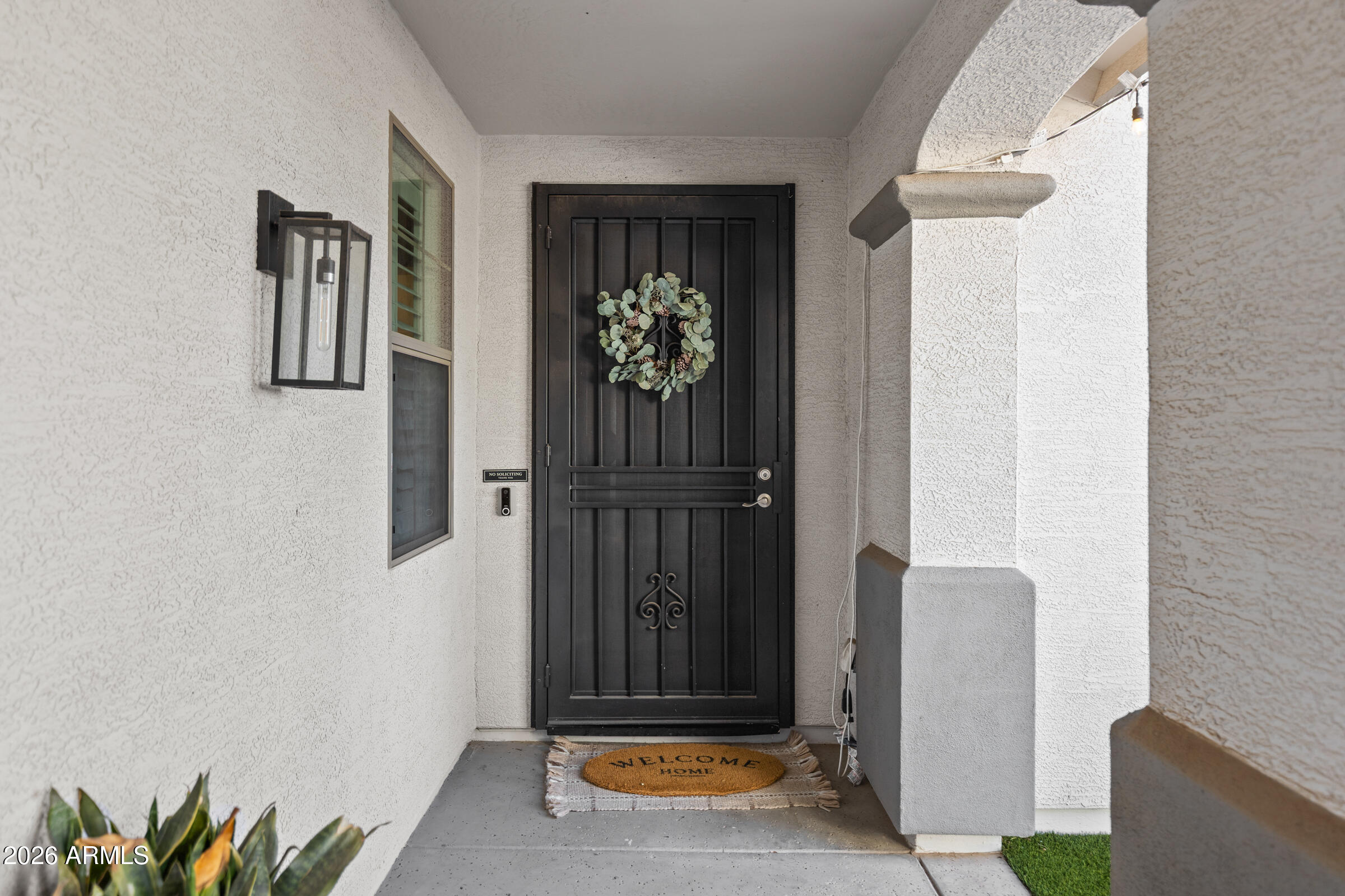 2435 East Narrowleaf Drive Gilbert, AZ 85298 - Photo 6 of 47 2435 E Narrowleaf Dr-7