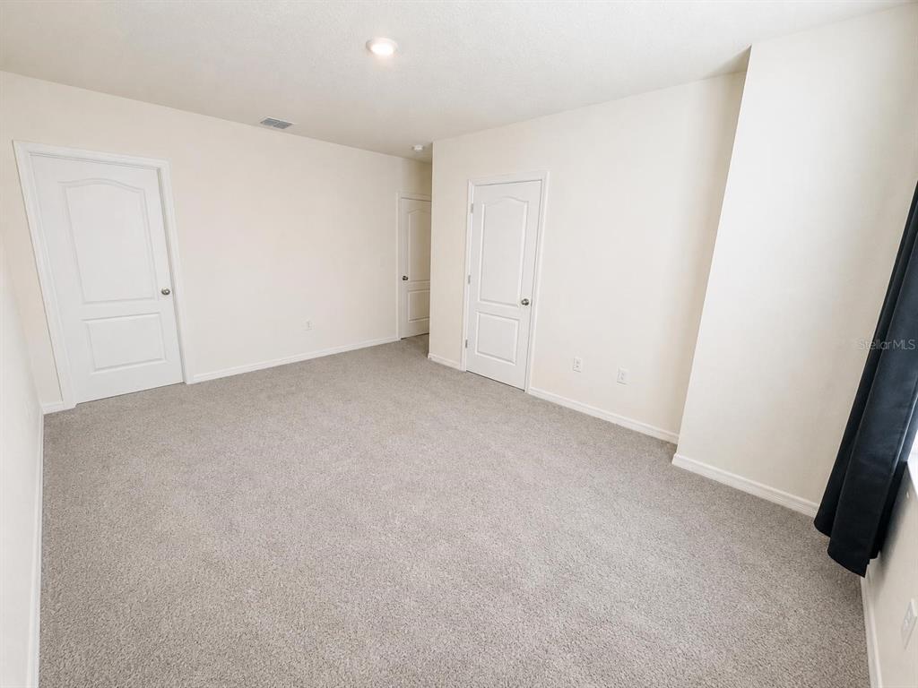 2199 Longleaf Road Davenport, FL 33837 - Photo 11 of 18