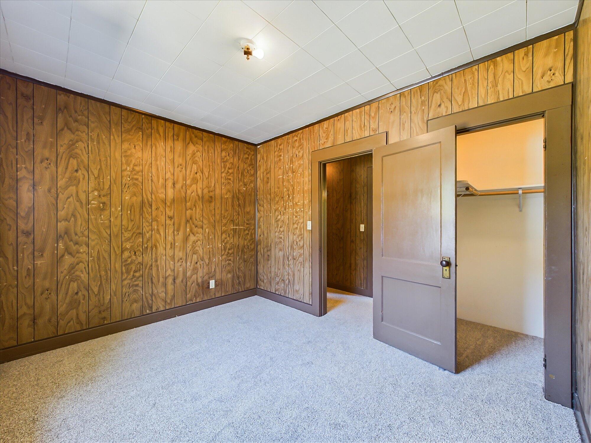 336 H Street Arcata, CA 95521 - Photo 21 of 38