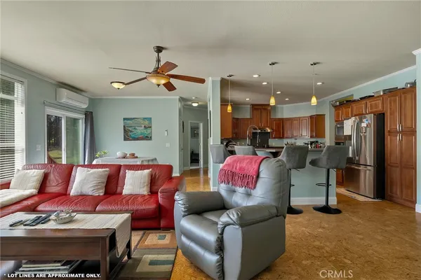 $449,999 | 4100 Ishi Trail, Oroville, CA 95965