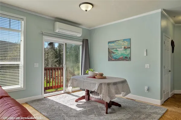 $449,999 | 4100 Ishi Trail, Oroville, CA 95965