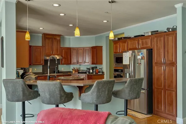 $449,999 | 4100 Ishi Trail, Oroville, CA 95965