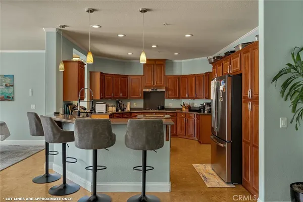 $449,999 | 4100 Ishi Trail, Oroville, CA 95965