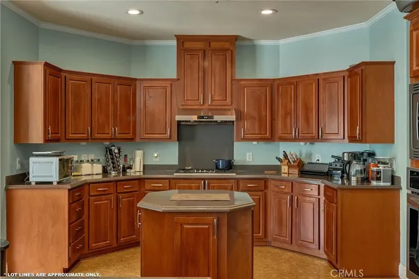 $449,999 | 4100 Ishi Trail, Oroville, CA 95965