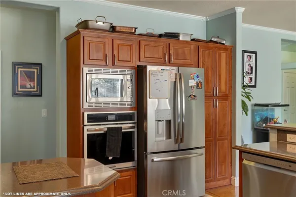 $449,999 | 4100 Ishi Trail, Oroville, CA 95965