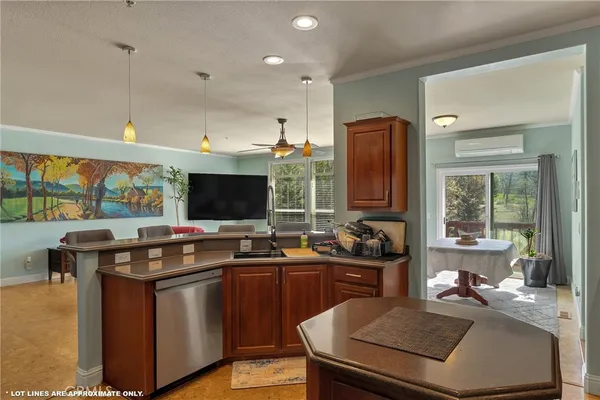 $449,999 | 4100 Ishi Trail, Oroville, CA 95965