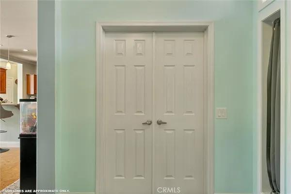 $449,999 | 4100 Ishi Trail, Oroville, CA 95965