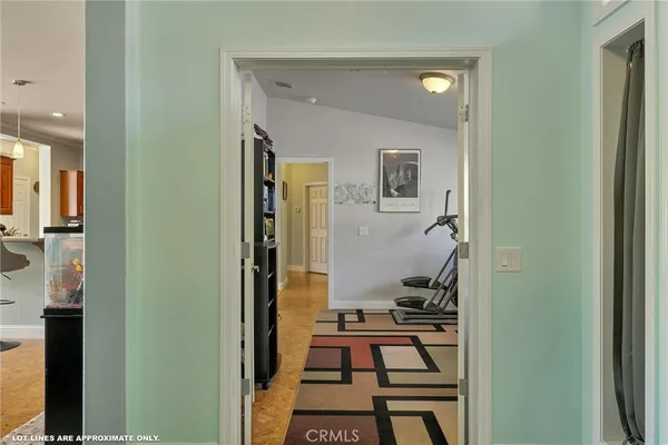 $449,999 | 4100 Ishi Trail, Oroville, CA 95965