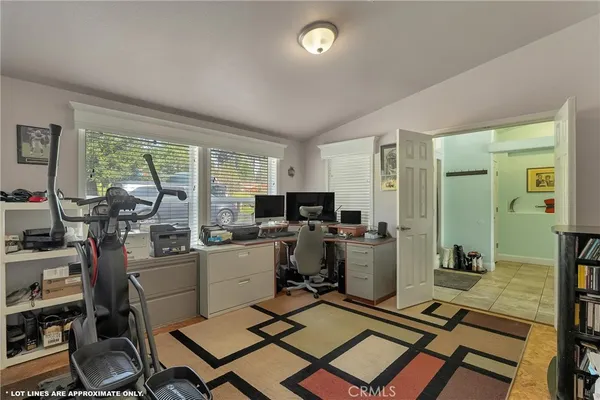 $449,999 | 4100 Ishi Trail, Oroville, CA 95965