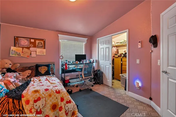 $449,999 | 4100 Ishi Trail, Oroville, CA 95965