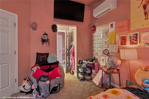 $449,999 | 4100 Ishi Trail, Oroville, CA 95965