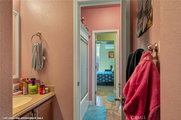 $449,999 | 4100 Ishi Trail, Oroville, CA 95965