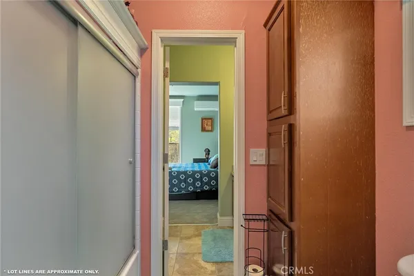 $449,999 | 4100 Ishi Trail, Oroville, CA 95965