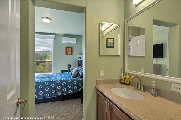 $449,999 | 4100 Ishi Trail, Oroville, CA 95965