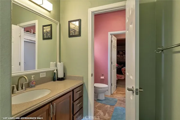 $449,999 | 4100 Ishi Trail, Oroville, CA 95965