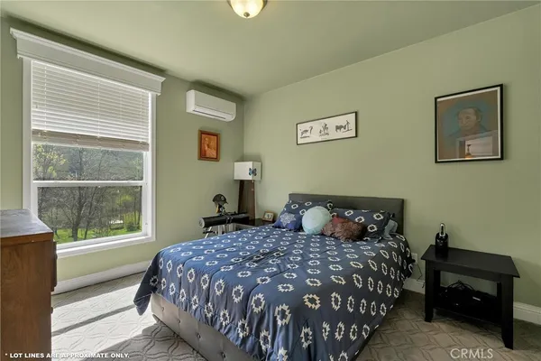 $449,999 | 4100 Ishi Trail, Oroville, CA 95965