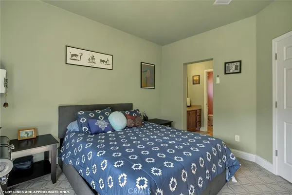 $449,999 | 4100 Ishi Trail, Oroville, CA 95965