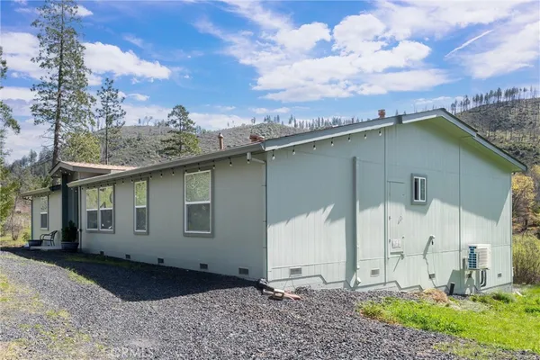 $449,999 | 4100 Ishi Trail, Oroville, CA 95965