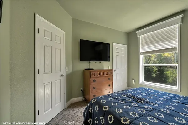 $449,999 | 4100 Ishi Trail, Oroville, CA 95965