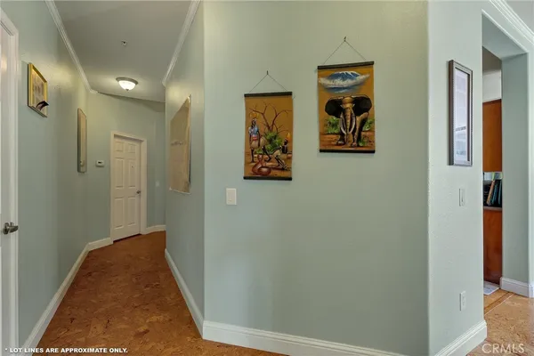 $449,999 | 4100 Ishi Trail, Oroville, CA 95965