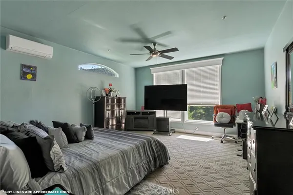 $449,999 | 4100 Ishi Trail, Oroville, CA 95965