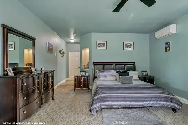 $449,999 | 4100 Ishi Trail, Oroville, CA 95965